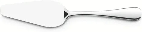 Tramontina - Classic 9.7" 18/10 Stainless Steel Cake Server - 63928150