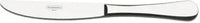 Tramontina - Classic 9.7" Stainless Steel Table Knife, Pack of 12 - 63928830
