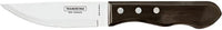 Tramontina - Polywood 5" Jumbo Steak Knife, Pack of 12 - 21116095