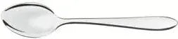 Tramontina - Satri 6" Stainless Steel Tea Spoon, Pack of 12 - 63982070