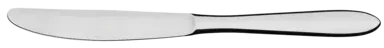 Tramontina - Satri 9.1" Stainless Steel Table Knife, Pack of 12 - 63982030