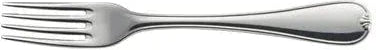 Tramontina - Vicenza 9.5" Stainless Steel Table Fork, Pack of 12 - 63924020