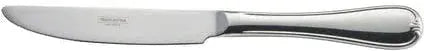 Tramontina - Vincenza 9.65" Stainless Steel Table Knife, Pack of 12 - 63924830