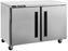 Traulsen - C-Series 48.25