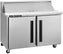 Traulsen - C-Series 48.5