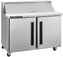Traulsen - C-Series 48.5