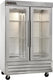 Traulsen - C-Series 53.75