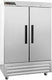 Traulsen - C-Series 53.75