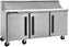 Traulsen - C-Series 72.5