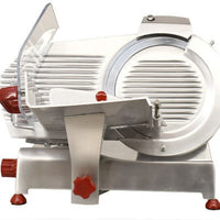 Trento - 11” Blade Elite Slicer with 0.30 HP Motor - MS-IT-0275-IP