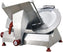 Trento - 14” Belt Drive Elite Medium-Duty Slicer .50 HP - MS-IT-0350-L