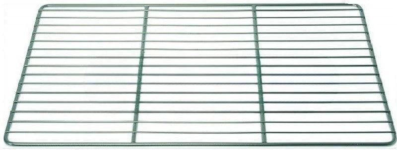 Trento - 530 x 325 Grid GN 1/1 Stainless Steel 304 For Blast Chiller #46671 - AD081