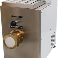 Trento - Avancini La Pastaia 18 lb/hr 110 V Countertop Pasta Machine - TR70 CT