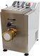 Trento - Avancini La Pastaia 18 lb/hr 110 V Countertop Pasta Machine - TR70 CT