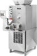 Trento - Avancini La Pastaia 187 lb/hr 208 V Heavy-Duty Floor Model Pasta Machine - TR150