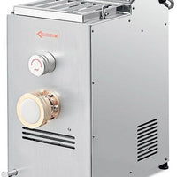 Trento - Avancini La Pastaia 26.5 lb/hr 110 V Countertop Pasta Machine - TR75/E CT