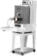 Trento - Avancini La Pastaia 51 lb/hr 220 V Floor Model Pasta Machine - TR95