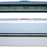 Trento - Light-Duty Residential Vacuum Packaging Machine - VP-IT-0324