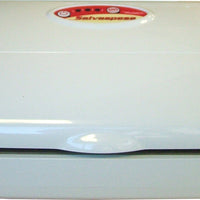 Trento - Light-Duty Residential Vacuum Packaging Machine - VP-IT-0324