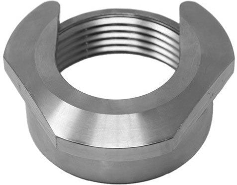 Trento - Portion Control Head for F-Serials Model Hydraulic Stuffer - 46180