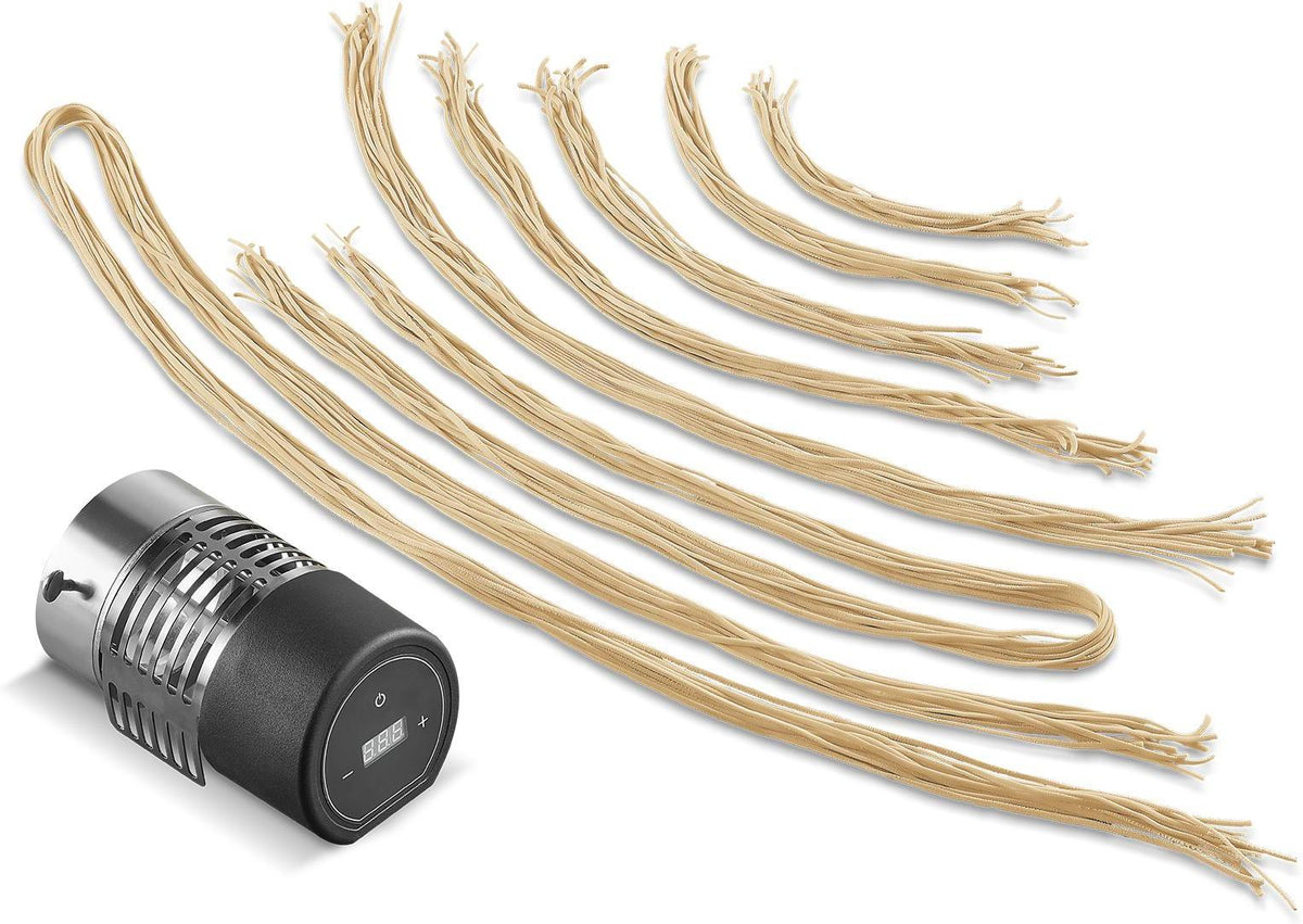 Trento - Pro Cutter for LP5 Pasta Machine - 48674