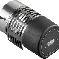 Trento - Pro Cutter for LP5 Pasta Machine - 48674