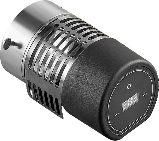 Trento - Pro Cutter for LP5 Pasta Machine - 48674