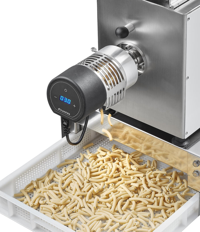 Trento - Pro Pasta Cutter for TR 70 - 48676