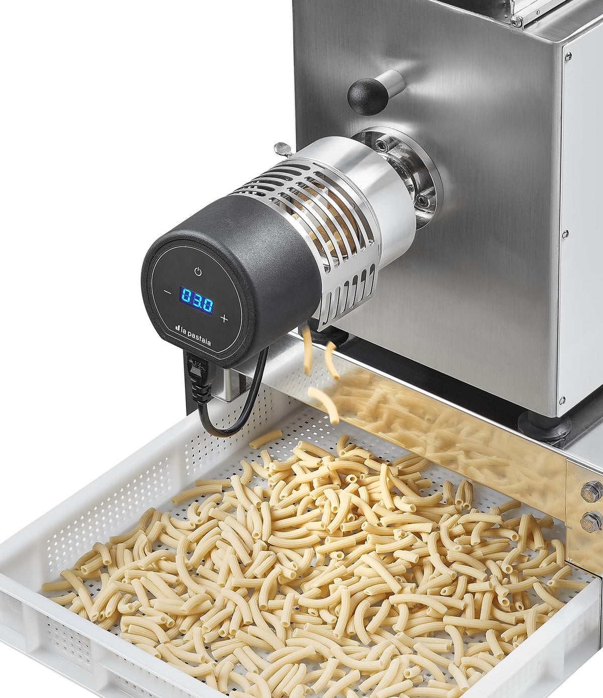 Trento - Pro Pasta Cutter for TR 70 - 48676