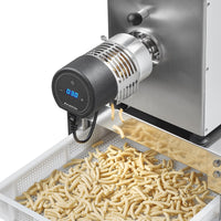 Trento - Pro Pasta Cutter for TR 70 - 48676