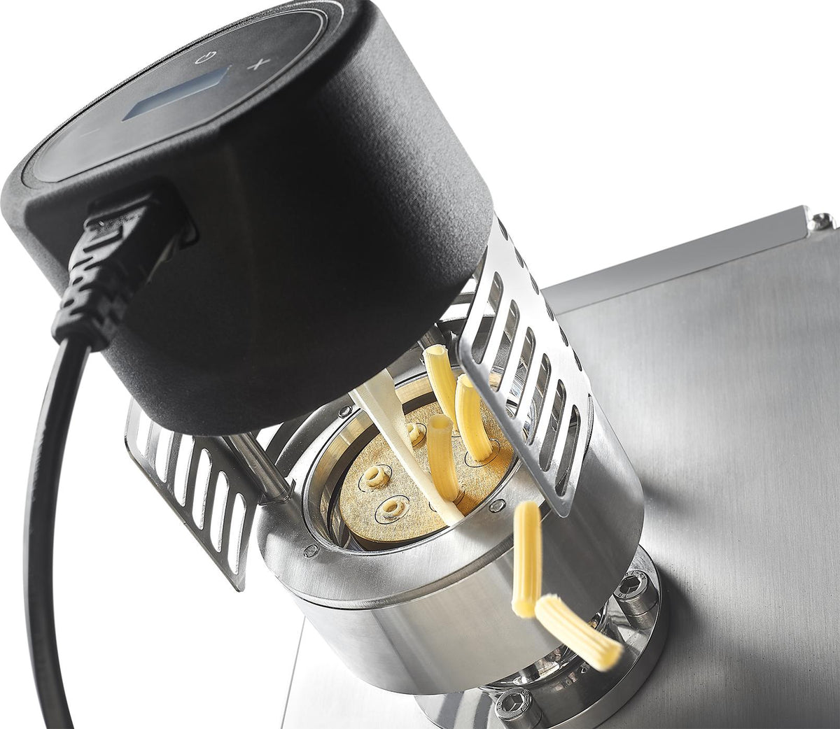 Trento - Pro Pasta Cutter for TR 70 - 48676