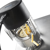 Trento - Pro Pasta Cutter for TR 70 - 48676