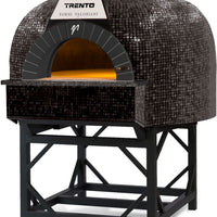 Trento - Valoriani Metal Stand Support For Igloo 100/102/140/160/180 - 48208