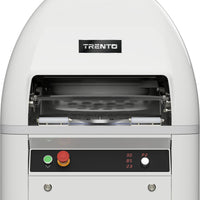 Trento - Vitella 3 Phase Automatic Bun / Dough Rounding Divider With 15 Division - 47580