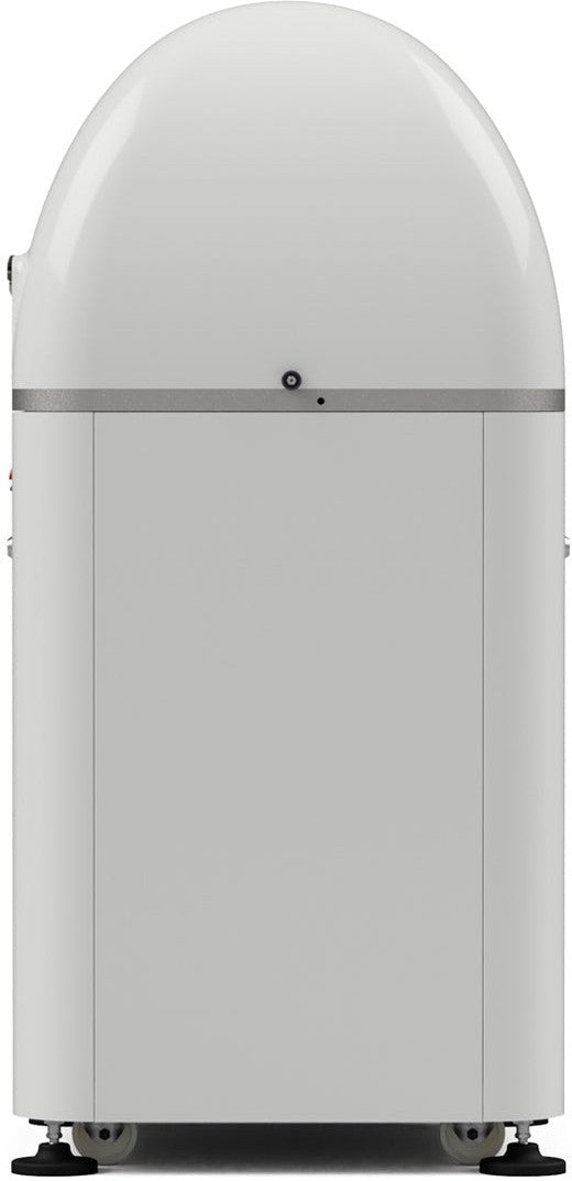 Trento - Vitella 3 Phase Automatic Bun / Dough Rounding Divider With 15 Division - 47580