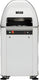 Trento - Vitella 3 Phase Automatic Bun / Dough Rounding Divider With 15 Division - 47580