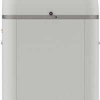 Trento - Vitella 3 Phase Automatic Bun / Dough Rounding Divider With 30 Division - 47581