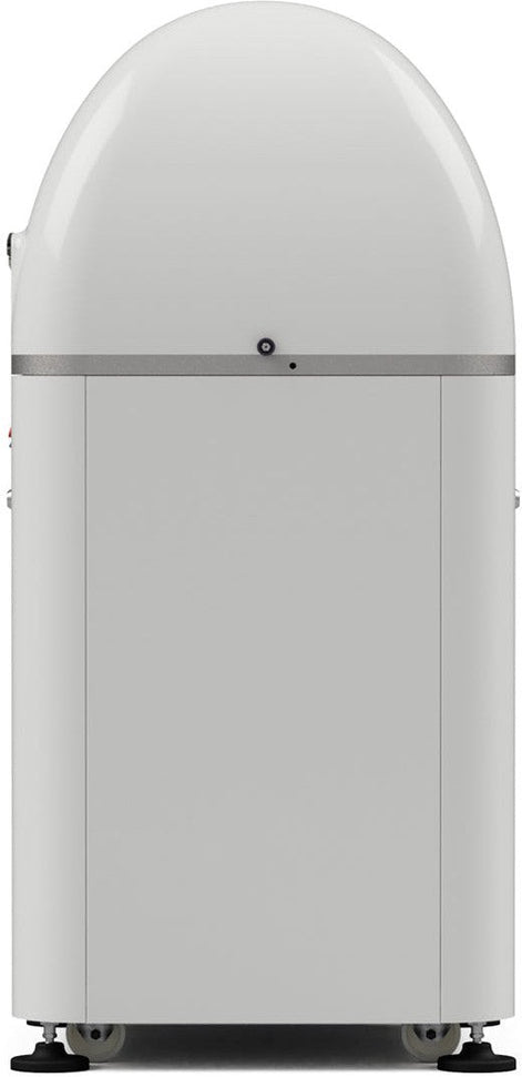 Trento - Vitella Single Phase Automatic Bun / Dough Rounding Divider With 15 Division - 48580