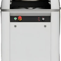 Trento - Vitella Single Phase Automatic Bun / Dough Rounding Divider With 15 Division - 48580