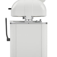 Trento - Vitella Single Phase Manual Bun / Dough Rounding Divider With 30 Division - 48583