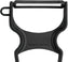Triangle - Black Swivel Peeler - TR50-054-00