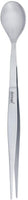 Triangle - Chef's Favourite, 2-in-1 Tasting Spoon & Tweezers - TR50-493-17