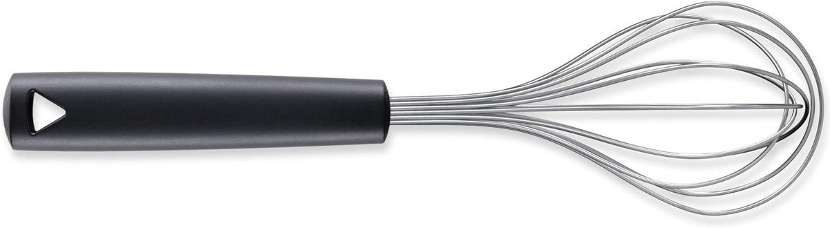 Triangle - Green Grip 17 cm Whisk - TR72-128-17