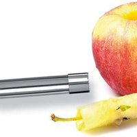 Triangle - Green Grip 20 mm Apple Corer - TR72-006-20