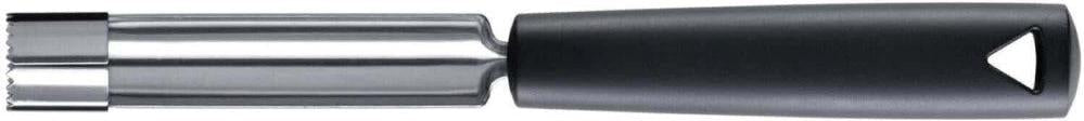 Triangle - Green Grip 20 mm Apple Corer - TR72-006-20