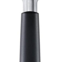 Triangle - Green Grip 3 mm Julienne Cutter - TR72-093-12