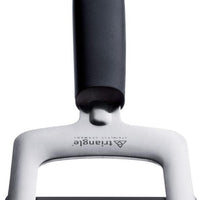 Triangle - Green Grip 3 mm Julienne Cutter - TR72-093-12