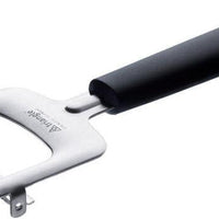 Triangle - Green Grip 3 mm Julienne Cutter - TR72-093-12