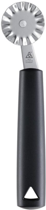 Triangle - Green Grip 5 cm Pastry Wheel - TR72-070-05