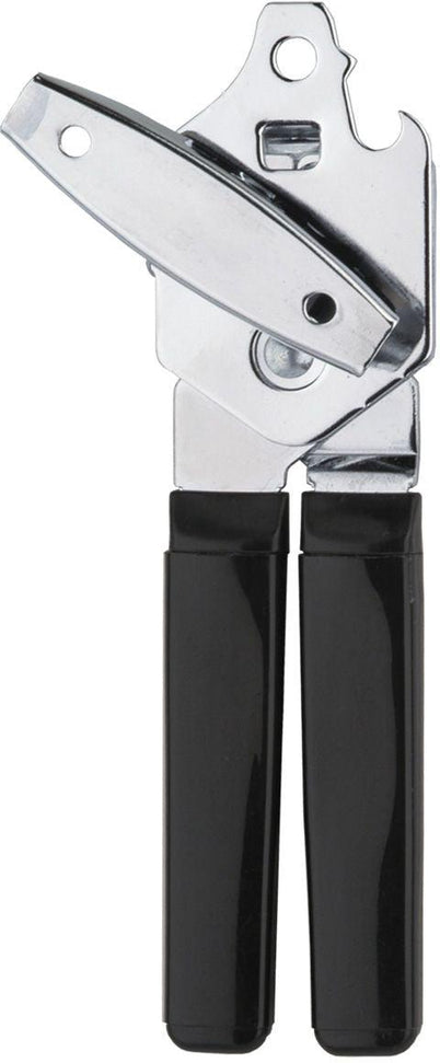 Triangle - Green Grip Can Opener - TR50-460-00